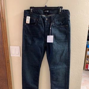 Habitual jeans, size 31